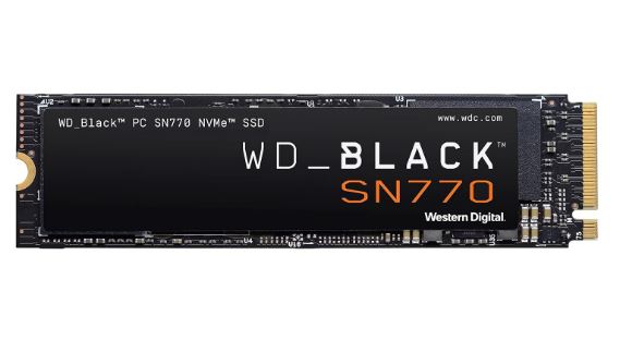 WD NVME SSD PRICE